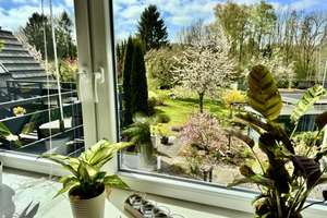 Modernisiertes Haus mit zwei Wohneinheiten & Gartenblick – Die vollständige Adresse der Immobilie erhältst du vom Anbieter., 24113 Hassee, Kiel – Vorschaubild 19