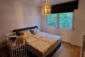 Moderne 3-Zimmer-Eigentumswohnung mit Balkon, Aufzug & Stellplatz in ruhiger Lage von Aachen-Haaren – Ahornweg 2, 52080 Haaren, Aachen – Vorschaubild 14
