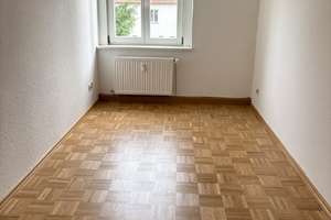 Parkett, Dusche & neu renoviert: 2,5-Zi.-Whg.  an der Rennbahn – Winterbergstraße 143, 1237 Seidnitz/Dobritz, Dresden – Vorschaubild 7