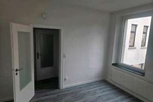2-Zimmer-Wohnung in zentraler Lage von Krefeld – Jägerstrasse 54, 47798 Stadtmitte, Krefeld – Vorschaubild 2