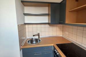 Gemütliche 1-Zimmer Wohnung in Münster – Die vollständige Adresse der Immobilie erhältst du vom Anbieter., 48613 Mecklenbeck, Münster – Vorschaubild 3
