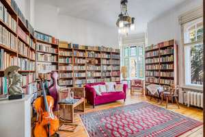 Property thumbnail 6