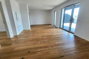 Exklusives Penthouse im Neubau | Große Süd-Dachterrasse | Oker & Ringgleis vor der Tür |  WE 14 – Eichtalstraße 12, 38114 Westliches Ringgebiet, Braunschweig – Vorschaubild 4