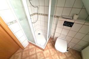 DOPPELHAUSHÄLFTE IN AUßERGEWÖHNLICHER RANDLAGE – Die vollständige Adresse der Immobilie erhältst du vom Anbieter., 76228 Palmbach, Karlsruhe – Vorschaubild 41