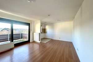 Charmantes Single-Apartment mit Balkon – Schlägelstraße 69, 46045 Oberhausen – Vorschaubild 4