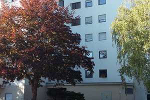 Helles 1-Zimmer-Appartement mit Balkon in Bonn-Dottendorf! – 53129 Dottendorf, Bonn – Vorschaubild 2