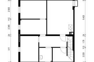 Property thumbnail 25