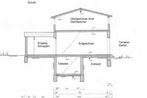 Sorgfältig saniert, solide erhalten – Ihr neues Zuhause mit Geschichte und Charm – Mittelsachsen (Kreis) – Vorschaubild 23