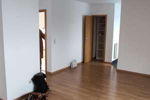 Helle 2-Zimmer Wohnung im 4. OG in München-Ramersdorf – Chiemgaustraße 117, 81549 Balanstraße-West, München – Vorschaubild 5