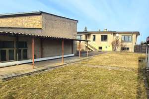 PROVISIONSFREI | Endlich Platz, Ruhe und Natur - 140m² Haus + 140m² Souterrain + 4638m² Grundstück – Die vollständige Adresse der Immobilie erhältst du vom Anbieter., 16792 Zehdenick – Vorschaubild 4