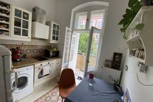 Property thumbnail 4