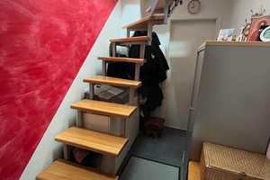 Attraktive Kapitalanlage in Frankfurt-Oberrad – Frankfurt am Main – Vorschaubild 12