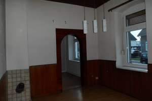Preisänderung ! Ein Haus mit Seele sucht Menschen mit Vision – Bismarckstr. 68, 45701 Herten – Vorschaubild 9
