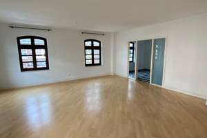 Schöne Wohnung in Top-Lage zu vermieten – Die vollständige Adresse der Immobilie erhältst du vom Anbieter., 40489 Kaiserswerth, Düsseldorf – Vorschaubild 7