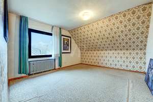 *1-2 Familienhaus mit Traumgarten* – Die vollständige Adresse der Immobilie erhältst du vom Anbieter., 47239 Rumeln-Kaldenhausen, Duisburg – Vorschaubild 23