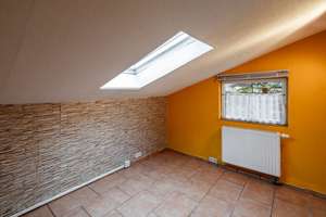 Eigenheimprojekt: Bungalow mit sonniger Hanglage auf 673 m² – Die vollständige Adresse der Immobilie erhältst du vom Anbieter., 53819 Neunkirchen-Seelscheid – Vorschaubild 15