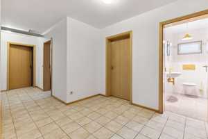 Die Gelegenheit - Attraktives und großzügiges Einfamilienhaus – Aichach-Friedberg (Kreis) – Vorschaubild 18