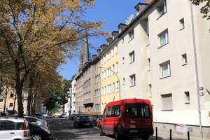 Property thumbnail 35