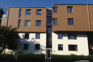 Sanierte 3-Zimmer - Eigentumswohnung mit Balkon ins Grüne zur Südwestseite – Lohkoppelweg 1, 22529 Lokstedt, Hamburg – Vorschaubild 15