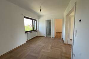 Freistehendes EFH S- Sillenbuch, 200m², herrlicher Garten, Top-Lage, Erstbezug nach Sanierung – Die vollständige Adresse der Immobilie erhältst du vom Anbieter., 70619 Sillenbuch (Ortsteil), Stuttgart – Vorschaubild 10