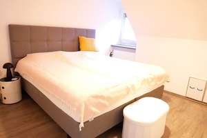 *RESERVIERT* Wundervolles EFH in ruhiger Lage KISSING – Die vollständige Adresse der Immobilie erhältst du vom Anbieter., 86438 Kissing – Vorschaubild 22