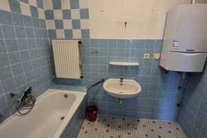 Property thumbnail 8