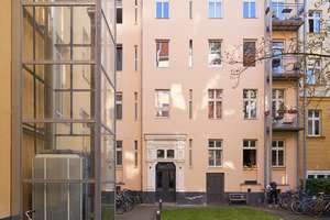 Property thumbnail 20