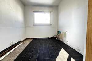 Stattliches 1-2-Familienhaus mit Garage in 
ruhiger und gesuchter Wohnlage (kaufbares Erbbaugrundst – Mannheim – Vorschaubild 9