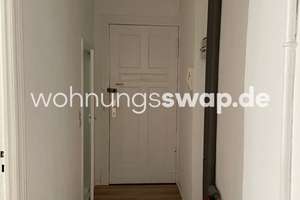 Wohnungstausch: Bornholmer Str. 73 – Bornholmer Str. 73, 10000 Prenzlauer Berg, Berlin – Vorschaubild 14