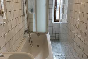 Studenten aufgepasst -  1-Zimmer-Wohnung mit Einbauküche in Aachen – Adalbertsteinweg 230, 52066 Adalbertsteinweg, Aachen – Vorschaubild 3