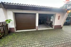Eigentum zu Mietkonditionen - Mehrfamilienhaus mit Potential in Lößnitz – Die vollständige Adresse der Immobilie erhältst du vom Anbieter., 8294 Lößnitz – Vorschaubild 24