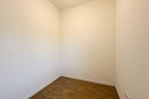 Sonnige 4-Zimmer Etagenwohnung zur Miete in Tonndorf - Wentzel Dr. – Die vollständige Adresse der Immobilie erhältst du vom Anbieter., 22159 Farmsen-Berne, Hamburg – Vorschaubild 4