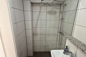     Frisch sanierte 2-Zimmer-Wohnung mit modernem Wohnkomfort – Ruprechtstraße 1, 46049 Lirich-Süd, Oberhausen – Vorschaubild 6