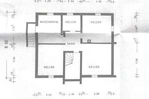 2 Familienhaus mit separatem Bauplatz in Rastatt-Niederbühl – Die vollständige Adresse der Immobilie erhältst du vom Anbieter., 76437 Rastatt – Vorschaubild 17