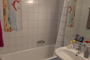 Zuhause mit drei Zimmern in Rodenkirchen – Roonstraße 7, 50996 Rodenkirchen (Ortsteil), Köln – Vorschaubild 3