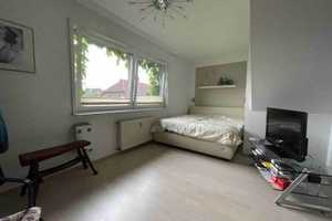 Attraktives Zweifamilienhaus in Garbsen-Heitlingen – Hannover (Kreis) – Vorschaubild 3