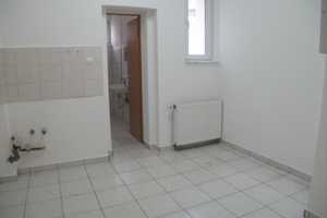 GUT AUFGETEILTE 3-ZIMMERWOHNUNG IN EINEM ALTBAU IN DER PFORZHEIMER-SÜDWESTSTADT – Bleichstraße 109, 75173 Pforzheim – Vorschaubild 4