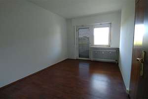 Großwohnung in guter Lage von OF-Bieber, Wohnen wie im eigenem Haus, – 63073 Bieber, Offenbach am Main – Vorschaubild 18