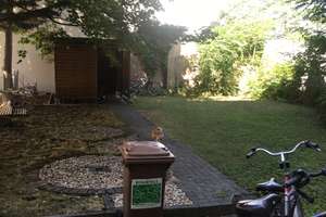 Property thumbnail 12