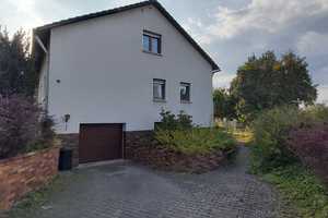 Großes EFH mit ELW und schönem Garten – Amberg-Sulzbach (Kreis) – Vorschaubild 2