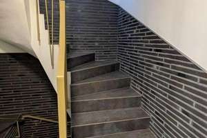 Südwestlage Balkon 3-Zimmer  Neu-Ehrenfeld *inkl. Küche* Zweitbezug NEUBAU2021 – Die vollständige Adresse der Immobilie erhältst du vom Anbieter., 50825 Ossendorf, Köln – Vorschaubild 18
