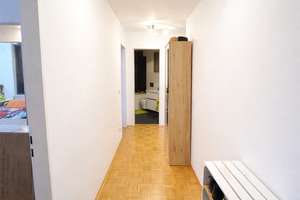 Property thumbnail 15