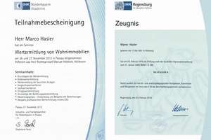 Schöne 3-Zi.-Eigentumswohnung in ruhiger Lage - 825 – Die vollständige Adresse der Immobilie erhältst du vom Anbieter., 84375 Kirchdorf am Inn – Vorschaubild 27