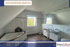 Doppelhaushälfte in Schwedelbach / Semi-detached house in Schwedelbach – Die vollständige Adresse der Immobilie erhältst du vom Anbieter., 67685 Schwedelbach – Vorschaubild 1