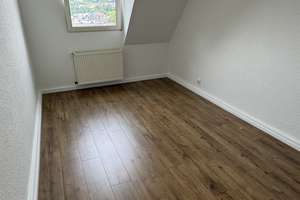 Frisch renovierte 2-Zimmer-Wohnung in Wuppertal Barmen - Nähe Barmer Anlagen – Gewerbeschulstr. 79, 42289 Heckinghausen, Wuppertal – Vorschaubild 5