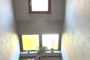 NEU!  Gut vermietetes 6-Fam.-Wohnhaus mit 4 Garagen und 1079 m² Grdst. in Pfinztal! – Im Saalbrett 3, 76327 Pfinztal – Vorschaubild 8