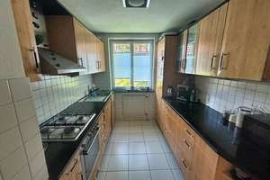 Einfamilienhaus mit herrlichem Ausblick... – Die vollständige Adresse der Immobilie erhältst du vom Anbieter., 74523 Schwäbisch Hall – Vorschaubild 10