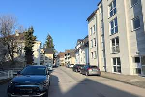 ZENTRAL GELEGENE EIGENTUMSWOHNUNG MIT STELLPLATZ IN ELSEY !!! – Die vollständige Adresse der Immobilie erhältst du vom Anbieter., 58119 Hohenlimburg (Ortsteil), Hagen – Vorschaubild 25