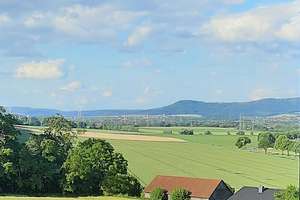 Sehr großes voll massives Klinker-Haus für eine Familie oder auch zum Aufteilen auf drei Einheiten! – Die vollständige Adresse der Immobilie erhältst du vom Anbieter., 31860 Emmerthal – Vorschaubild 20