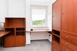 Großzügige Dachgeschosswohnung mit traumhafter Südterrasse in Hamburg-Marmstorf... – Die vollständige Adresse der Immobilie erhältst du vom Anbieter., 21077 Eißendorf, Hamburg – Vorschaubild 26